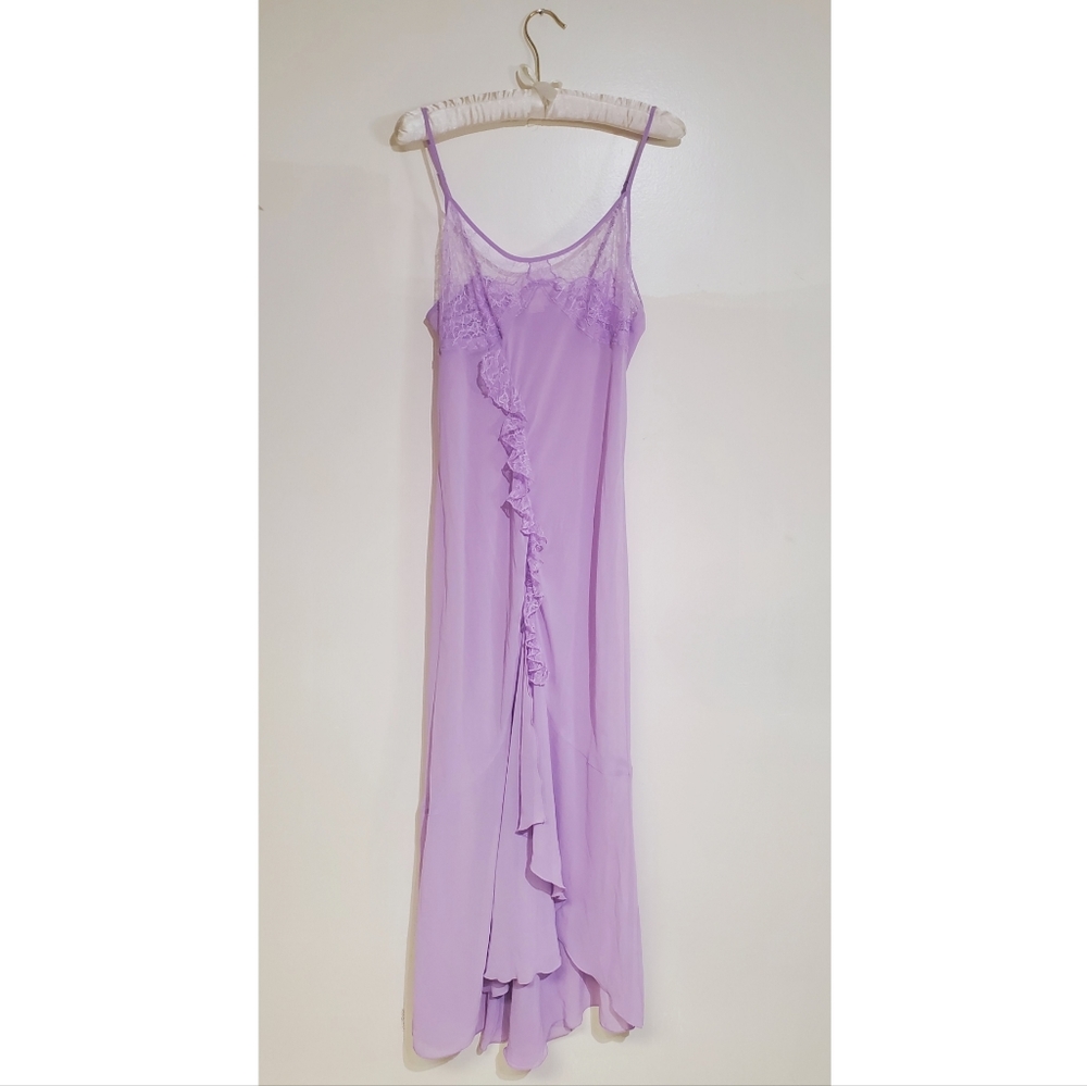 Sleepwear